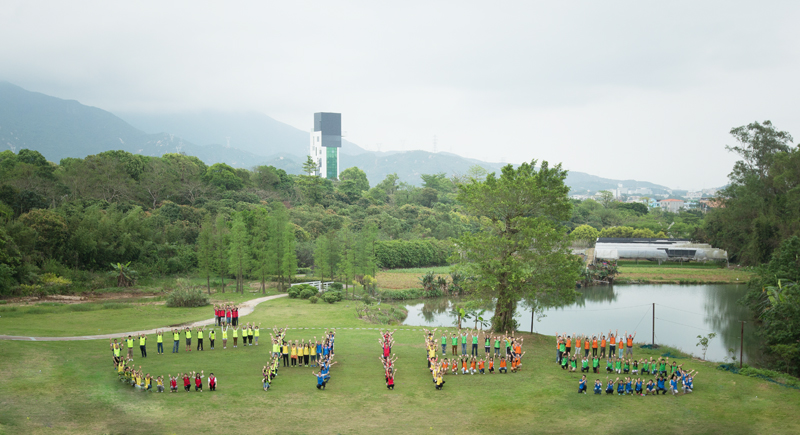 1461560654628285.jpg 6.jpg