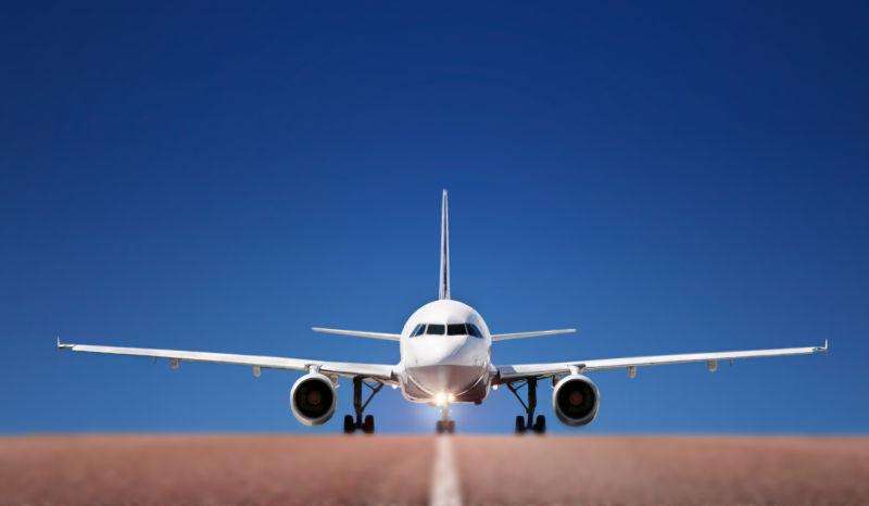 1558508338816592.jpg 云南機場.jpg