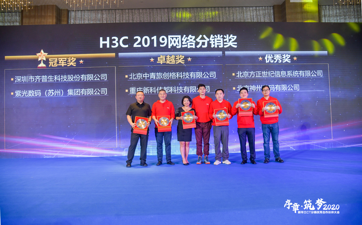 1578559108364678.jpg 410286401(?。?jpg