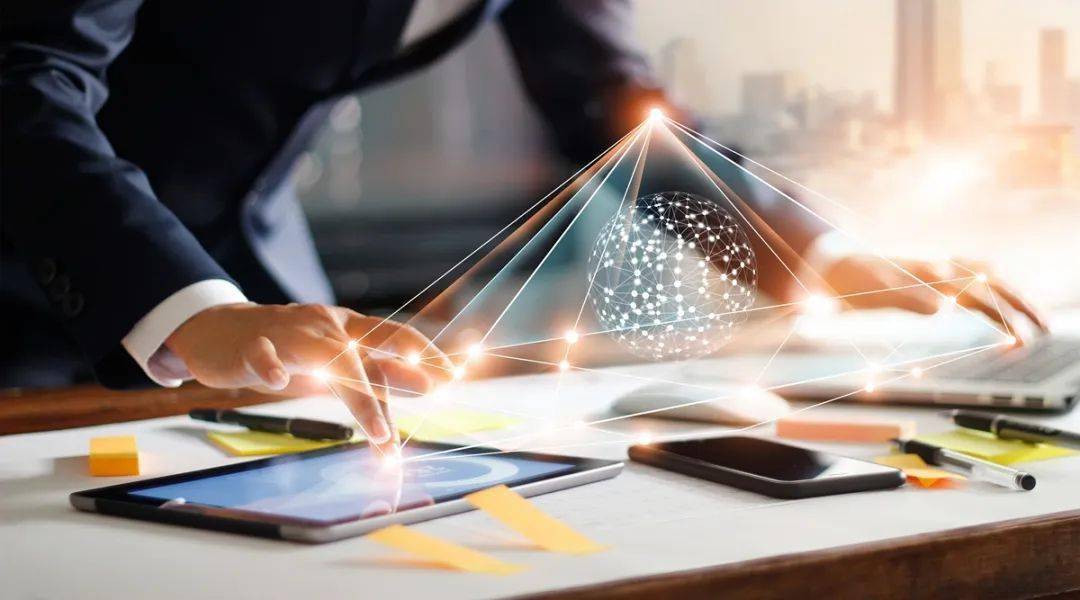 1680064022943068.jpg 齊普生信息系統(tǒng)建設,助公司高質量發(fā)展.jpg